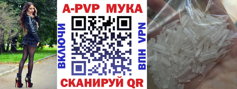 Купить закладки  Кемерово  Alpha-PVP СК КРИС 