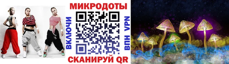 Купить закладки  Кемерово  Галлюциногенные грибы ЛСД 